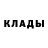 Alpha PVP СК Maruf Mallayev