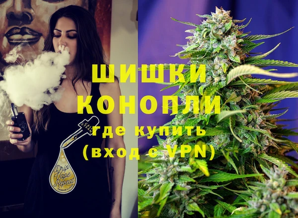 марки lsd Абаза