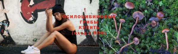наркотики Абинск